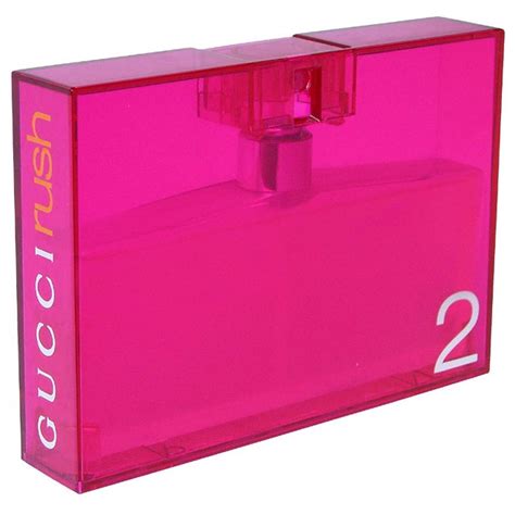 gucci rush tester 75 ml|cheapest gucci rush.